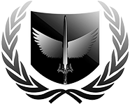 logo armoured cares,  ASV-ME